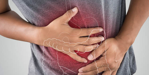 gut-brain-connection
