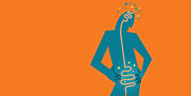 gut-brain-effects