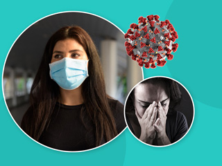 कोरोना से ठीक हो चुके लोग कैसे रखें अपने मानसिक स्वास्थ्य (मेंटल हेल्थ) का ध्यान?