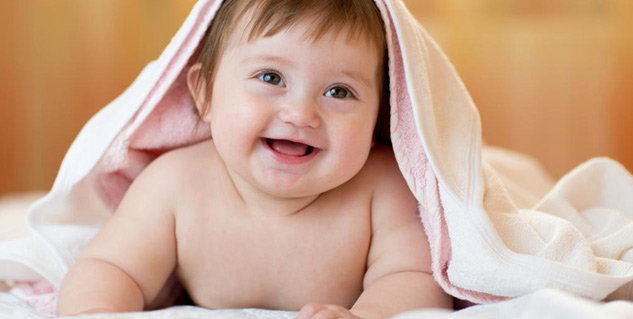 Inside2_chawaldaliyabenefits