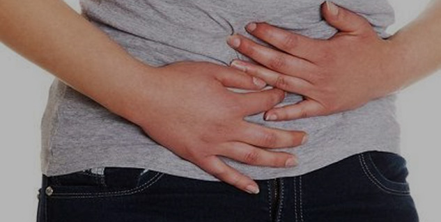 Inside3_chawaldaliyabenefits