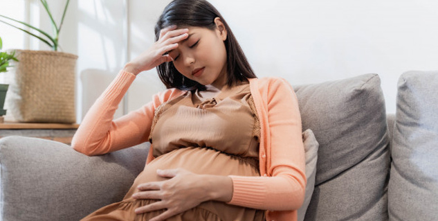 Inside4_Chestpainduringpregnancy