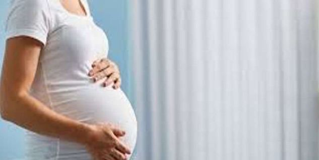 Inside4_chawaldaliyabenefits