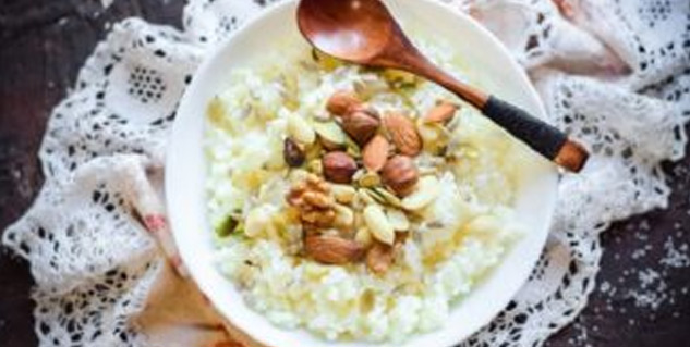 Inside5_chawaldaliyabenefits