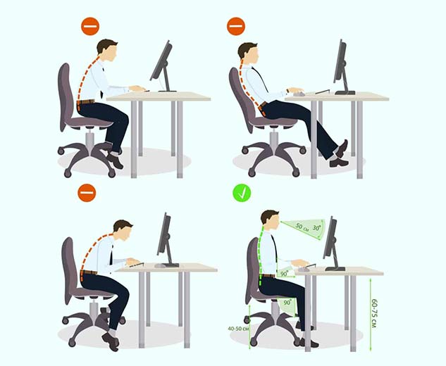 inside2_bodyposture