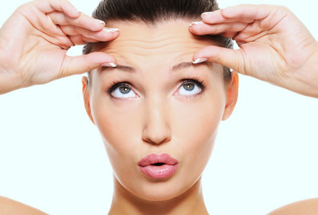 inside5_skinagingtips