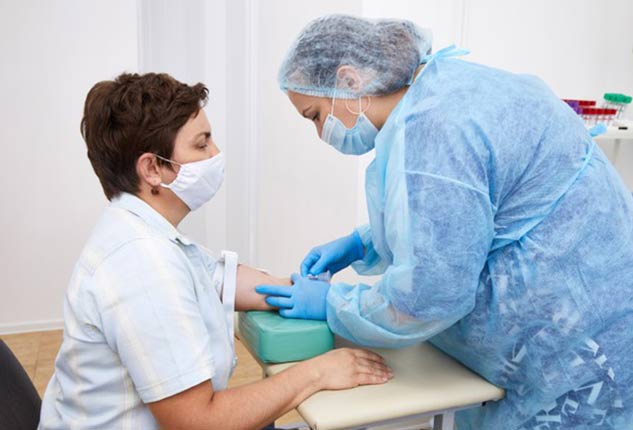 covid-and-blood-donation