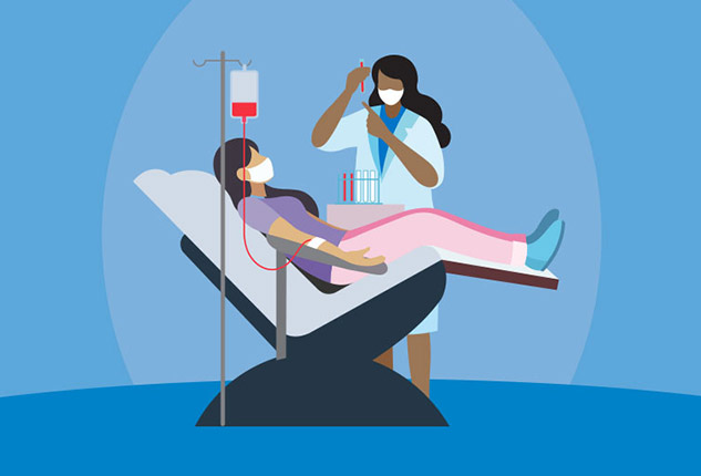 blood-donation-during-corona