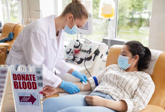 precautions-while-donating-blood-during-covid