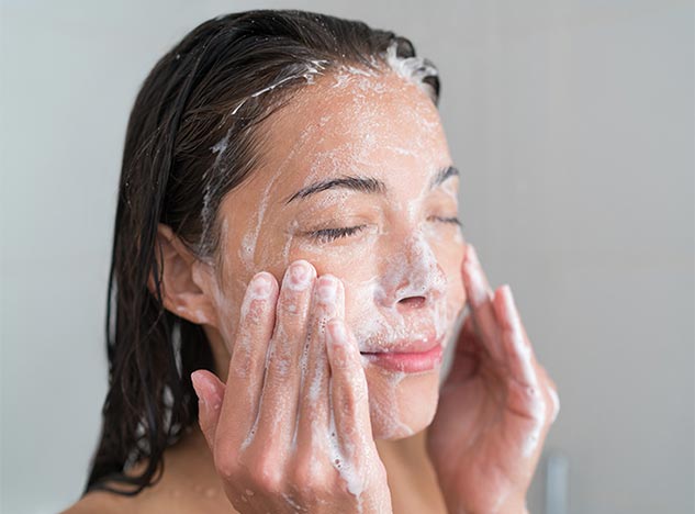 salt-scrub