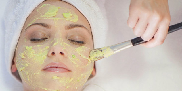 buckwheat-face-pack-benefits