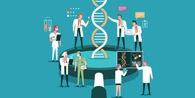 types-of-genetic-testing
