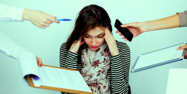 stress-symptoms