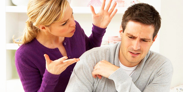 irritability-symptoms