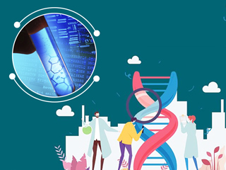 जेनेटिक टेस्टिंग (Genetic Testing) क्या है और क्यों पड़ती है इसकी जरूरत? 