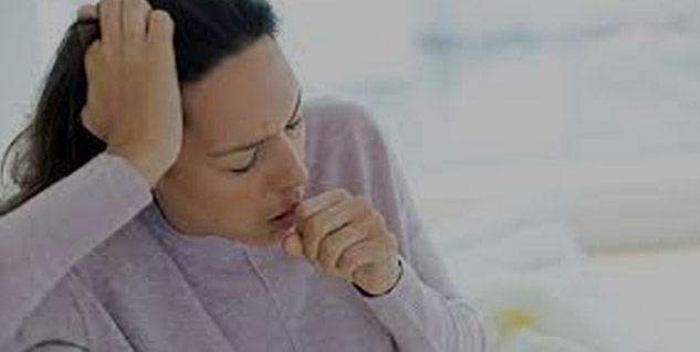 Inside1_Betelnutbenefits