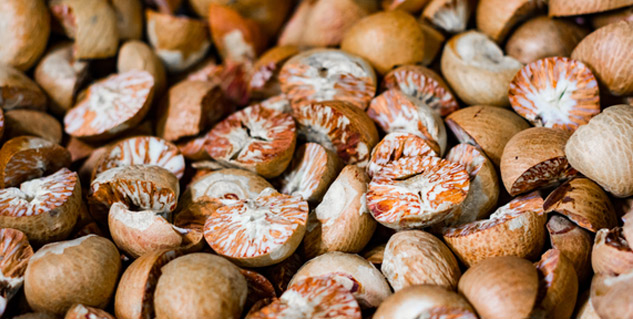 Inside3_Betelnutbenefits