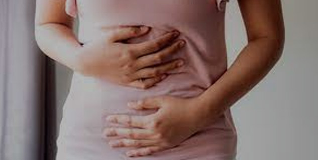 Inside4_Betelnutbenefits