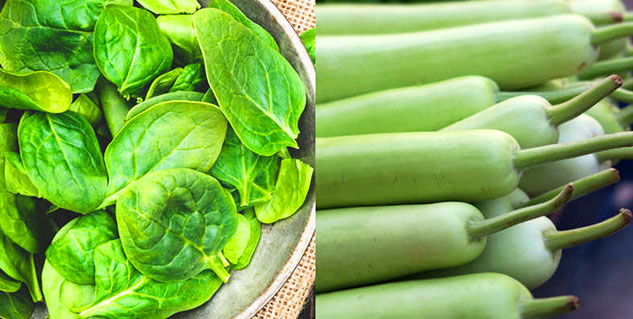 inside1_pigmentationandpoojamakhija