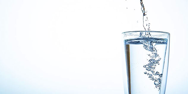 inside2_pigmentationandpoojamakhija