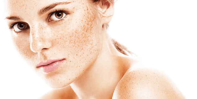 inside4_pigmentationandpoojamakhija