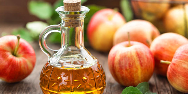 apple-in-diabetes