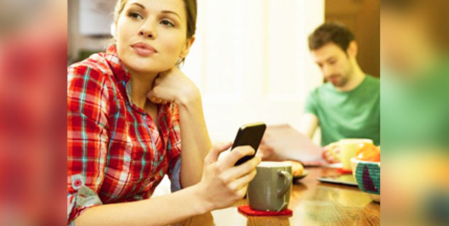 phubbing-and-mental-health