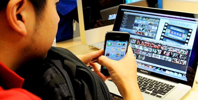 how-to-stop-phubbing