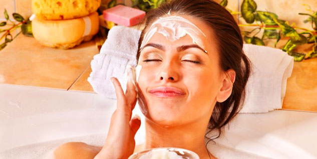 soya-chunks-face-scrub