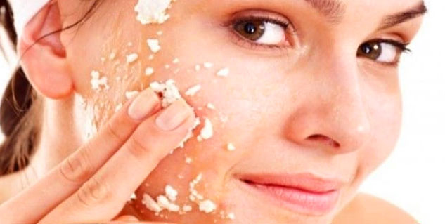 how-to-use-soya-chukns-scrub