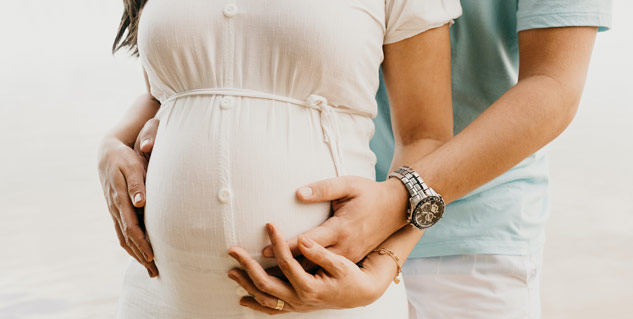 Inside2_bleedingduringpregnancy