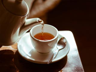 आयुर्वेदिक 'अग्नि चाय' पीने से सेहत को मिलेंगे कई फायदे, जानें रेसिपी