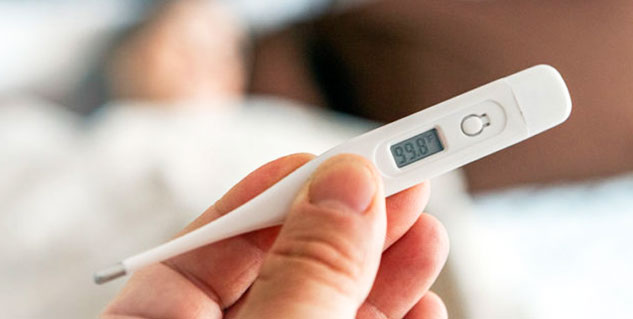 mistakes-while-checking-fever