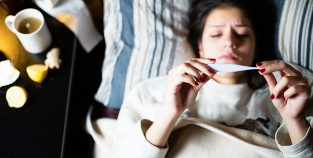 mistakes-while-checking-fever