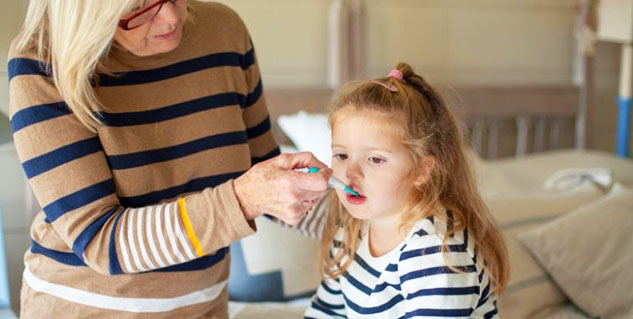 mistakes-while-checking-fever