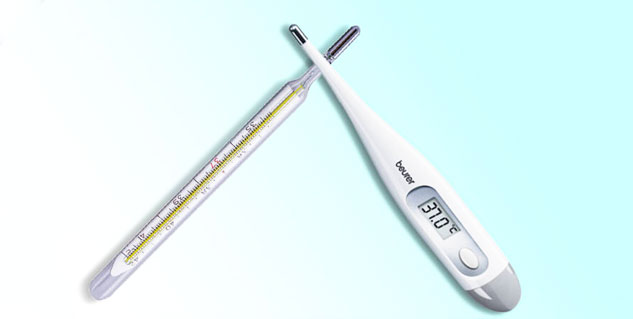 mistakes-while-checking-fever