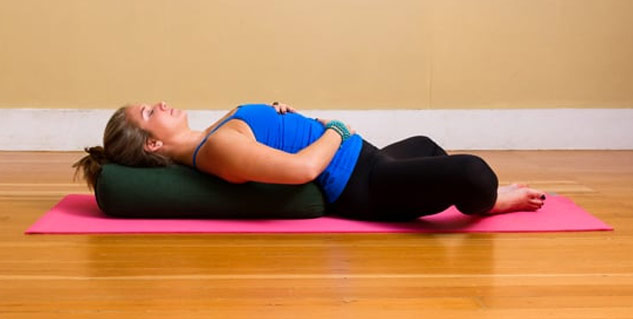 butterfly_position_for_therapy