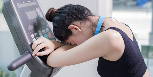 cardio-side-effects