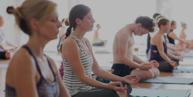 yogic_posture_benefit