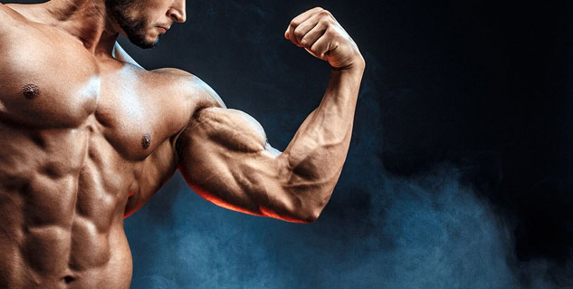 handstrength