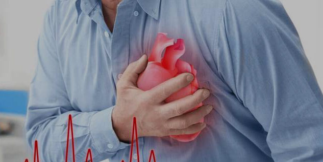 heartfailure