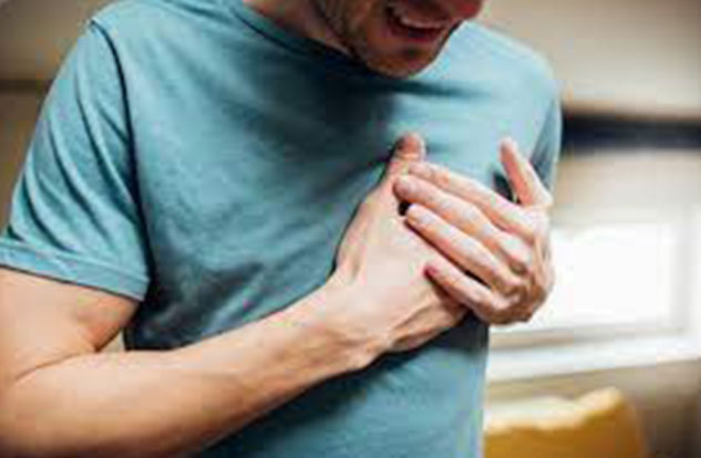 inside1_heartcaretips (1)