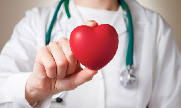 inside2_heartcaretips