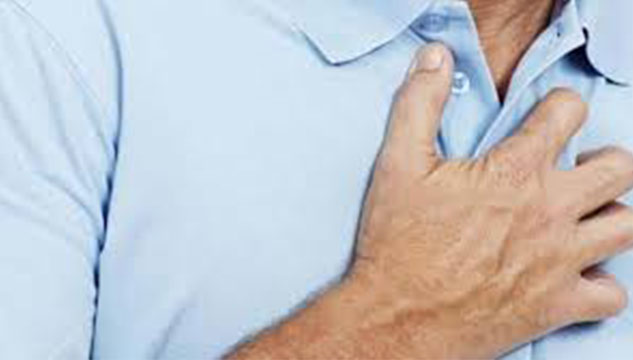 inside3_heartcaretips