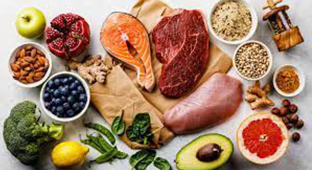 inside4_heartcaretips