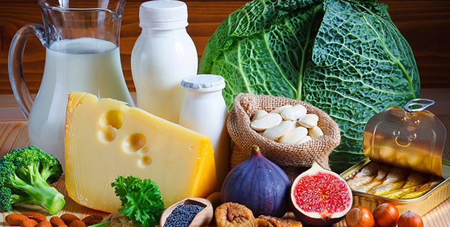 calcium_and_vitaminD