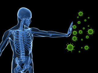 खाली पेट खाएं ये 3 चीजें, बढ़ेगी इम्युनिटी, मिलेंगे कई फायदे