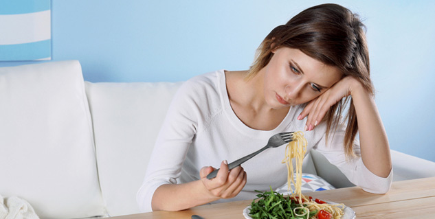 Insidelossofappetite