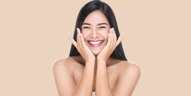 Insideskincare