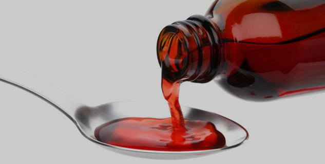 Insidesyrup
